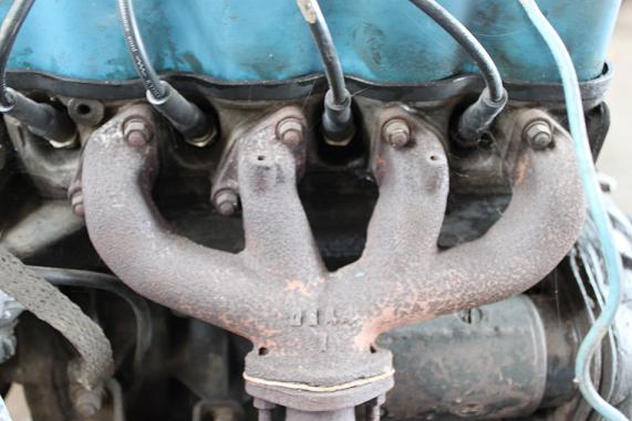 Name:  IMG_0075.jpg
Views: 329
Size:  59.9 KB