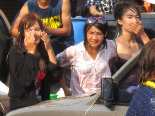 Name:  resized_IMG_0252.jpg
Views: 983
Size:  34.8 KB