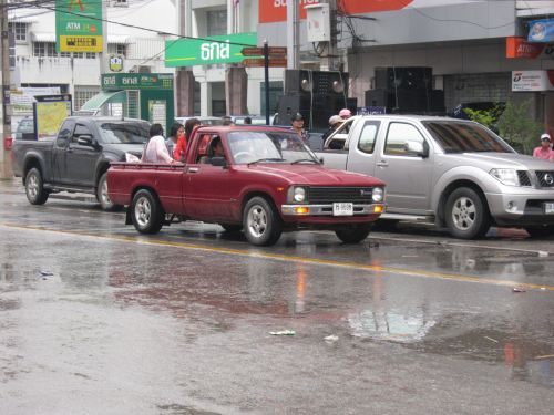 Name:  resized_IMG_0306.jpg
Views: 983
Size:  41.8 KB