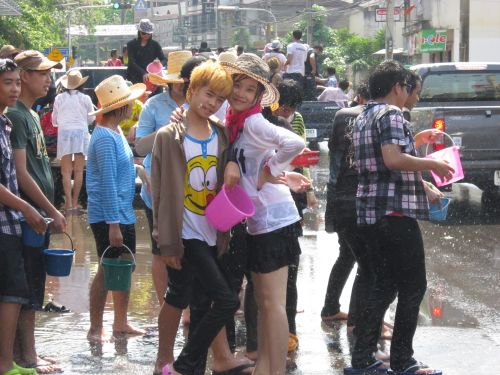 Name:  resized_IMG_0228.jpg
Views: 968
Size:  49.7 KB