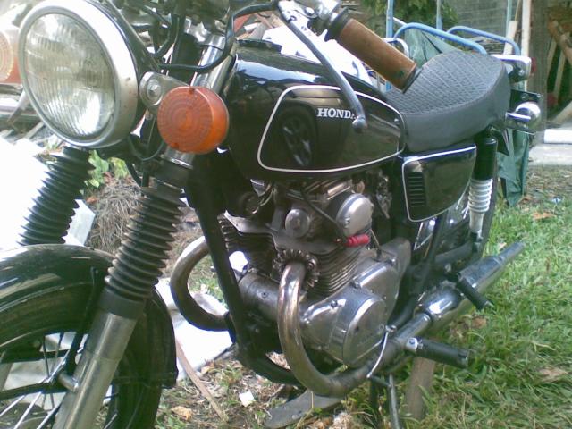Name:  18042010(004).jpg
Views: 3425
Size:  63.0 KB
