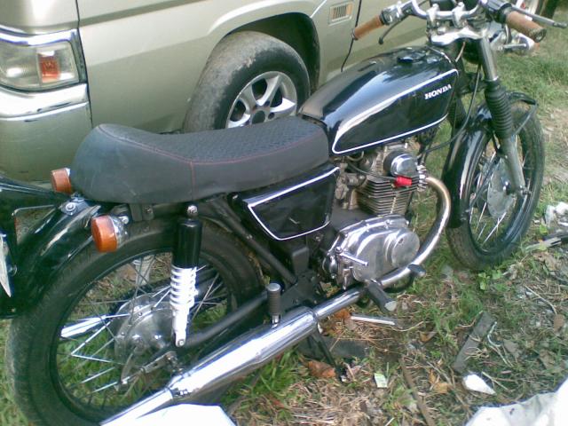 Name:  18042010(002).jpg
Views: 3392
Size:  63.8 KB