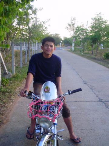 Name:  P3290037.jpg
Views: 107
Size:  30.9 KB
