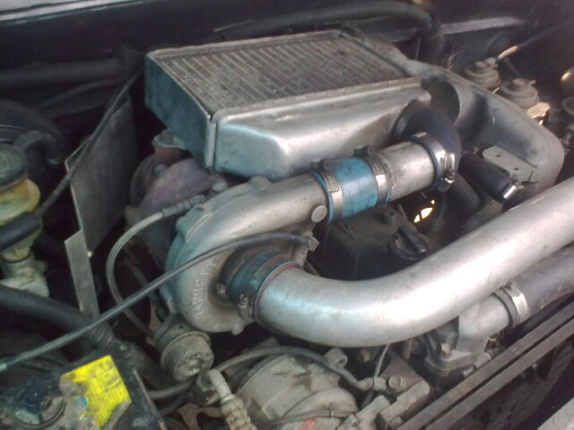 Name:  03032011_005.jpg
Views: 353
Size:  59.4 KB