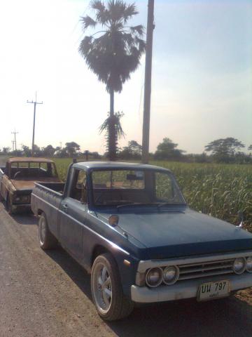 Name:  Ҿ1449.jpg
Views: 344
Size:  22.2 KB