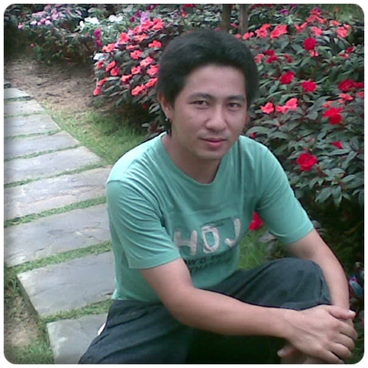 Name:  1.jpg
Views: 1580
Size:  142.2 KB