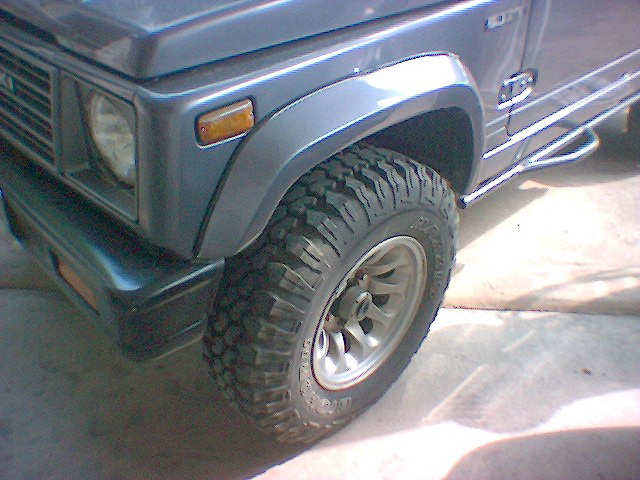 Name:  img015.jpg
Views: 333
Size:  123.4 KB
