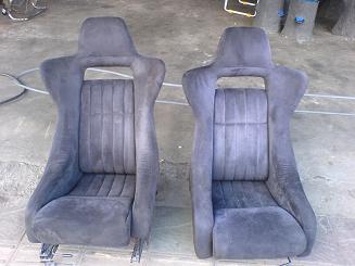 Name:  DSC00881.JPG
Views: 362
Size:  19.2 KB