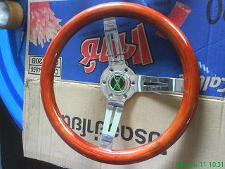 Name:  DSC04120.JPG
Views: 389
Size:  25.2 KB