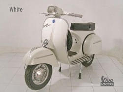 Name:  untitled.bmp
Views: 590
Size:  138.1 KB