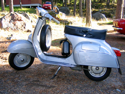 Name:  Vespa_Sprint_150.jpg
Views: 552
Size:  104.2 KB