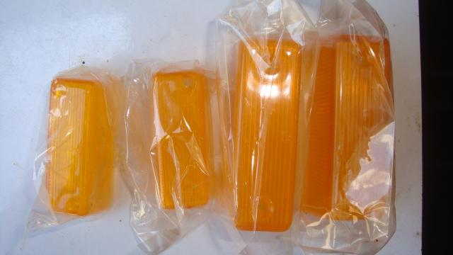 Name:  DSC03911.jpg
Views: 227
Size:  24.7 KB