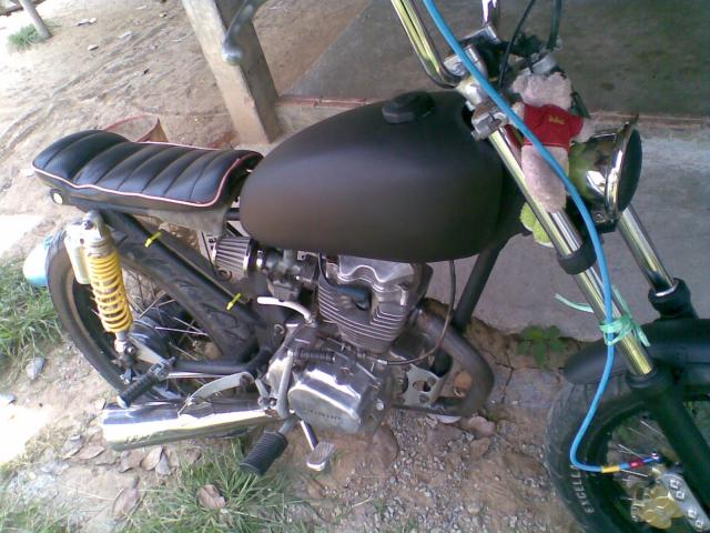 Name:  Ҿ006.jpg
Views: 143
Size:  58.4 KB