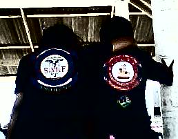 Name:  IMG0011A_e1.jpg
Views: 647
Size:  12.5 KB