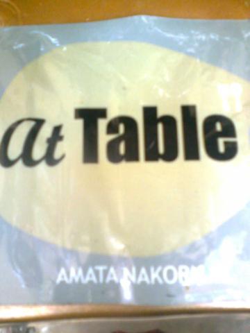 Name:  Ҿ0862.jpg
Views: 339
Size:  16.4 KB