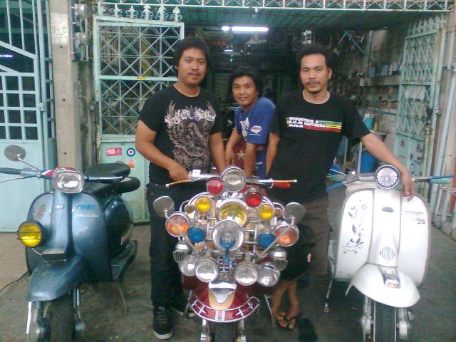 Name:  Ҿ 637.jpg
Views: 349
Size:  61.4 KB