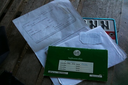 Name:  IMG_0512.jpg
Views: 215
Size:  51.9 KB