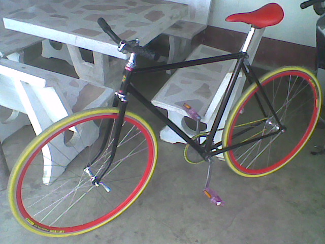 Name:  Ҿ040.jpg
Views: 421
Size:  92.4 KB