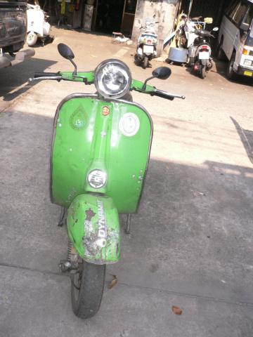 Name:  P1120116.jpg
Views: 256
Size:  29.7 KB