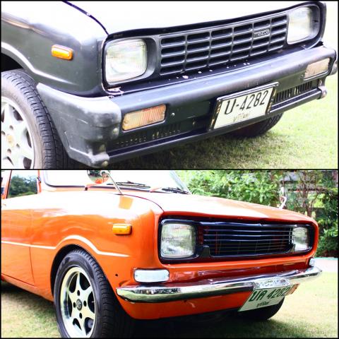 Name:  8.jpg
Views: 1792
Size:  52.8 KB
