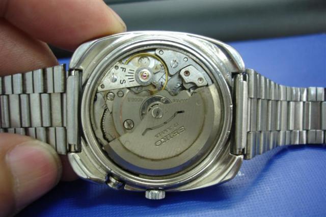 Name:  DSC01413 (Medium).jpg
Views: 674
Size:  39.3 KB
