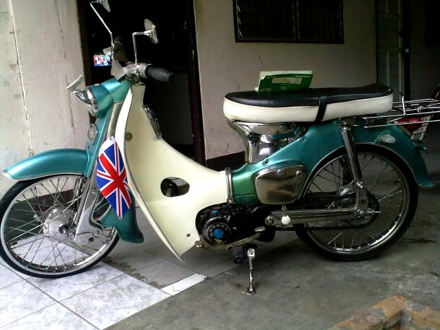 Name:  19042011436.jpg
Views: 1703
Size:  52.7 KB