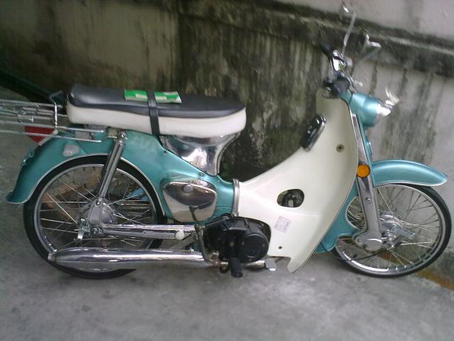 Name:  19042011429.jpg
Views: 907
Size:  43.4 KB