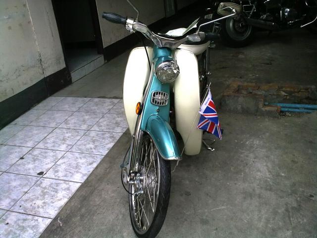 Name:  19042011432.jpg
Views: 838
Size:  48.4 KB