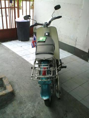Name:  19042011438.jpg
Views: 717
Size:  26.2 KB