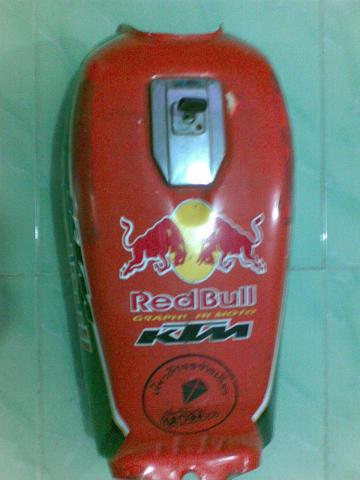 Name:  700ss.jpg
Views: 384
Size:  22.3 KB