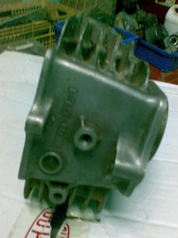 Name:  300ss.jpg
Views: 394
Size:  20.3 KB