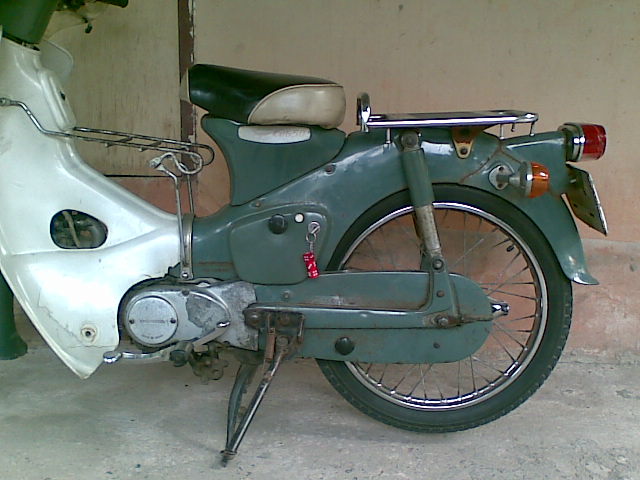 Name:  18042011(003).jpg
Views: 1188
Size:  64.6 KB