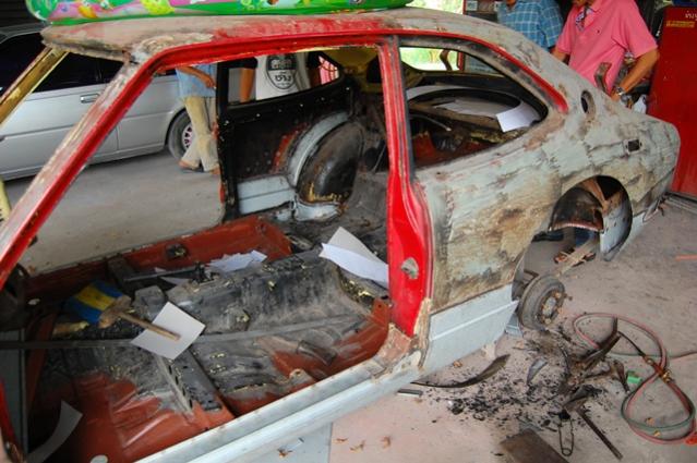 Name:  DSC_9339.jpg
Views: 987
Size:  52.0 KB