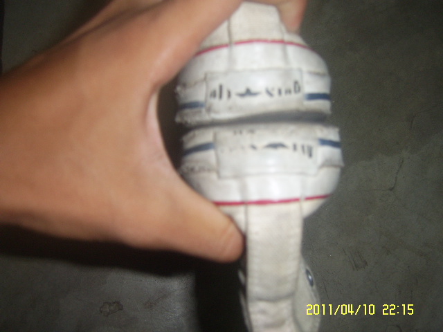 Name:  SV103954.JPG
Views: 1069
Size:  122.6 KB
