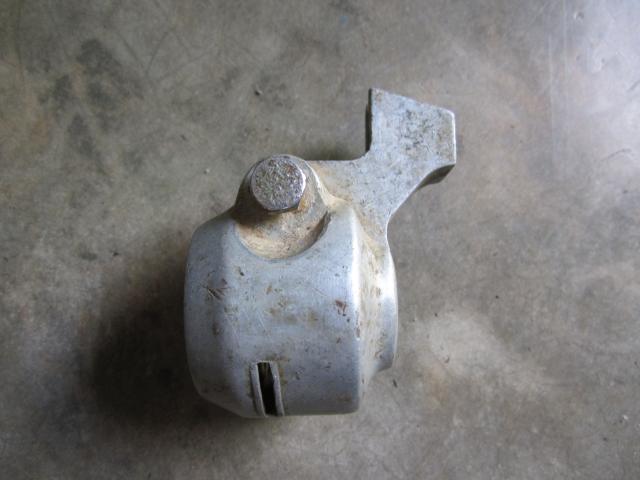 Name:  IMG_3258.jpg
Views: 540
Size:  31.6 KB