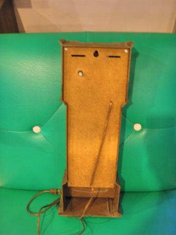 Name:  P4170170.jpg
Views: 856
Size:  15.7 KB