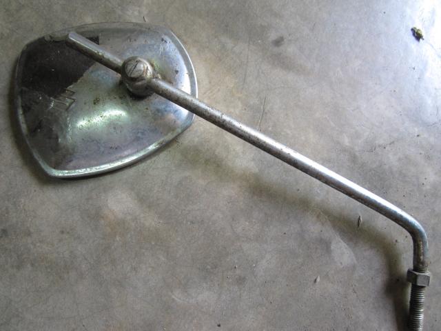 Name:  IMG_3265.jpg
Views: 554
Size:  38.9 KB