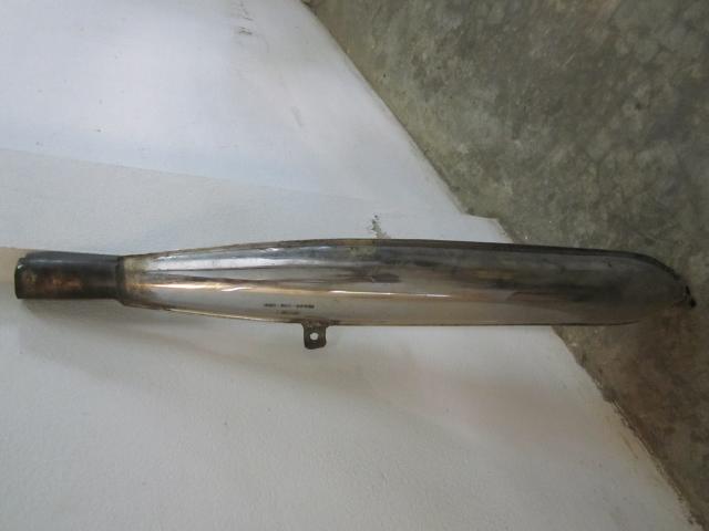 Name:  IMG_3269.jpg
Views: 532
Size:  22.8 KB