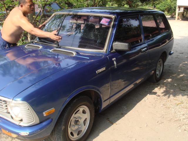 Name:  DSC02318.jpg
Views: 1267
Size:  55.1 KB