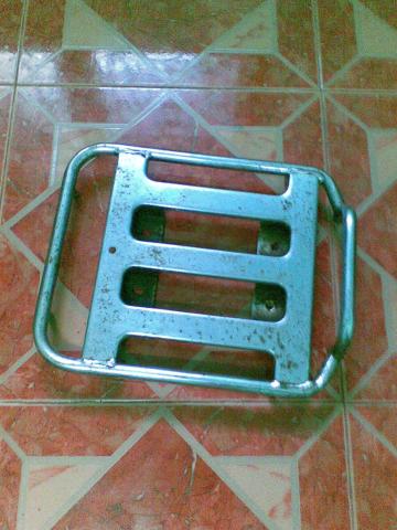 Name:  250ss.jpg
Views: 399
Size:  32.5 KB