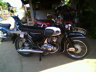 Name:  12-10-10-125357.jpg
Views: 1012
Size:  38.7 KB