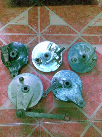 Name:  Ҿ021.jpg
Views: 363
Size:  37.2 KB
