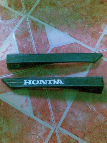 Name:  Ҿ018.jpg
Views: 360
Size:  32.6 KB