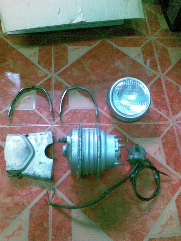 Name:  50 50 200 200 450 150.jpg
Views: 378
Size:  32.1 KB