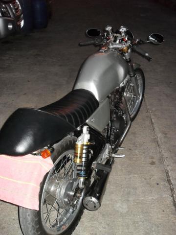 Name:  SDC10018.jpg
Views: 2964
Size:  26.5 KB