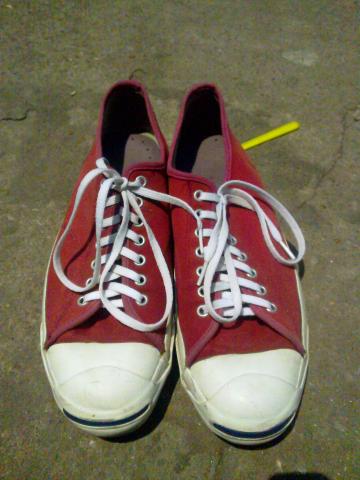 Name:  Naxan1212.jpg
Views: 5160
Size:  29.4 KB