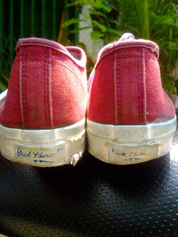 Name:  Naxan1213.jpg
Views: 1874
Size:  30.8 KB