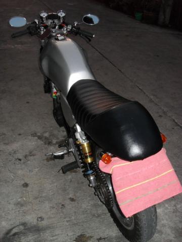 Name:  SDC10010.jpg
Views: 2894
Size:  22.7 KB