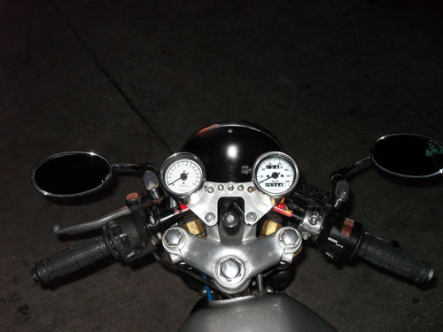 Name:  SDC10020.JPG
Views: 2907
Size:  49.2 KB
