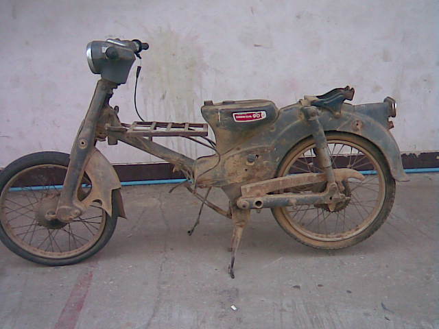 Name:  Ҿ013.jpg
Views: 2298
Size:  52.7 KB